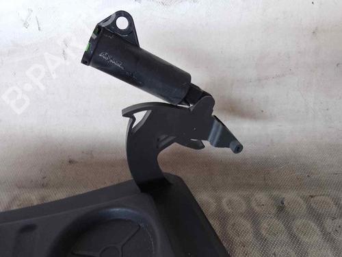 Glove box FORD FOCUS II Turnier (DA_, FFS, DS)  | BP26475873C95 