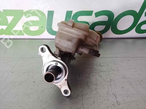 Brake master cylinder PEUGEOT 207 (WA_, WC_) 1.4 16V | BP31382226M77