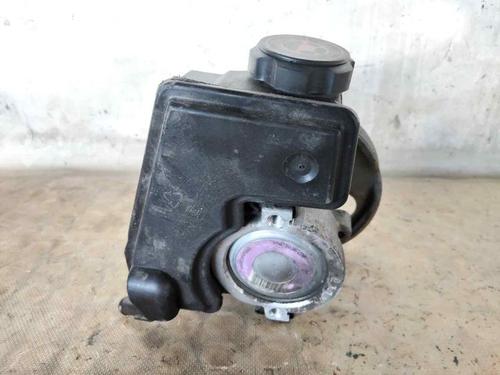 Servostyringspumpe CITROËN BERLINGO / BERLINGO FIRST MPV (MF_, GJK_, GFK_) 1.9 D (MFWJZ) | BP29903040M99 