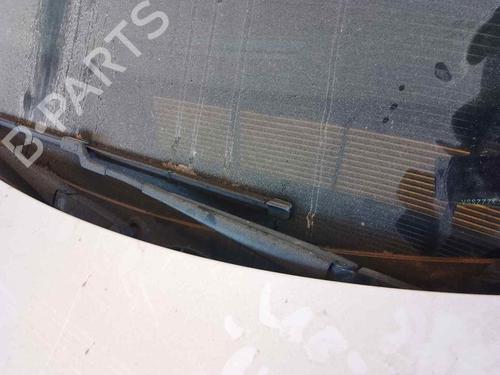 Used Front windshield wiper arm SEAT ARONA (KJ7, KJP) [2017-2025]  28468613