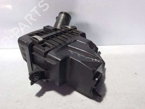 Air filter box RENAULT CLIO V (B7_) | BP38603071M87 - Image 3