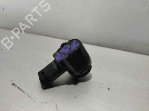 electronic-module-jaguar-xf-i-x250-2008-2009-2010-2011-2012-2013-2014-2015-32452998 main image