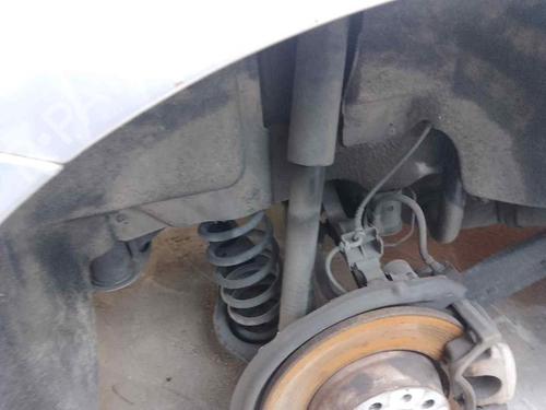 Used Right rear shock absorber VW PASSAT B6 (3C2) [2005-2011]  28458805