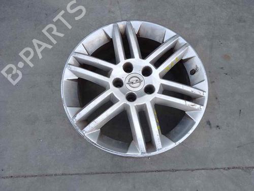 Used Rim OPEL VECTRA C (Z02) [2002-2009]  26482295