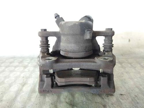 Left front brake caliper NISSAN MICRA III (K12)  | BP26471659M105 