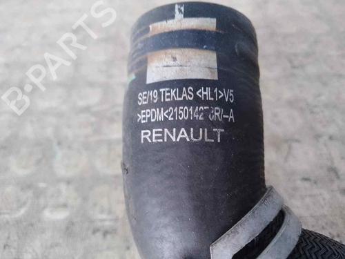 Pipe RENAULT CLIO V (B7_)  | BP26476667M125 