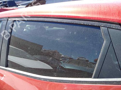 Luna trasera izquierda RENAULT CLIO V (B7_) [2019-2025]  28462616