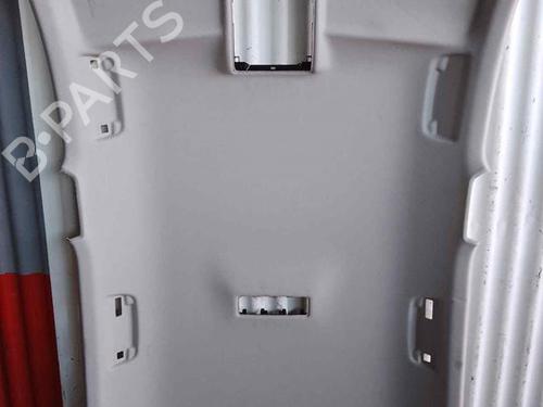 Annen SKODA FABIA IV (PJ3) [2021-2025]  30466827