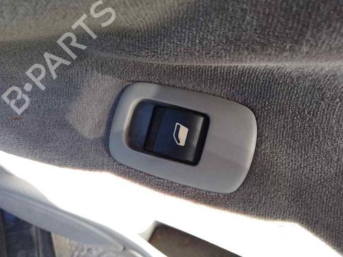 Used Right rear window switch CITROËN C5 II (RC_) [2004-2008]  28465121