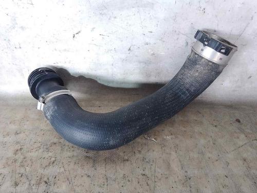 Pipe OPEL ASTRA K (B16)  | BP27800838M125 