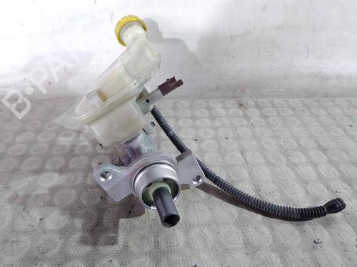 Brake master cylinder CITROËN C3 I (FC_, FN_) 1.4 HDi | BP26471554M77 