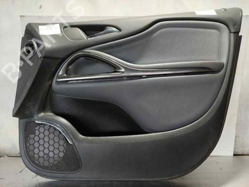 Used Front right panel Front right panel OPEL ZAFIRA TOURER C (P12) 2.0 CDTi (75) (165 hp) 28466284 28466284