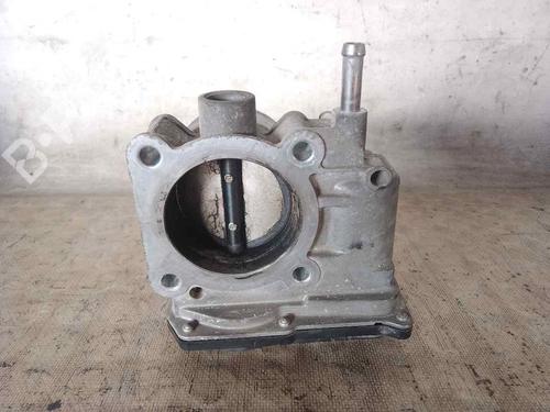 Throttle body TOYOTA AURIS (_E15_)  | BP26484165M82 