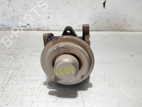 Used Egr Egr SEAT CORDOBA (6L2) 1.4 TDI (70 hp) 33759374 33759374