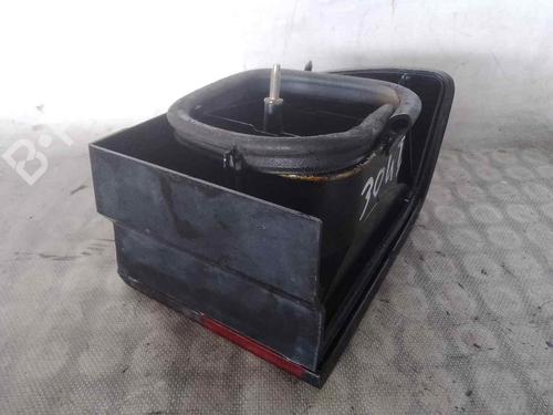 Left taillight CITROËN XANTIA (X1_, X2_) 1.9 Turbo D | BP26469107C34 