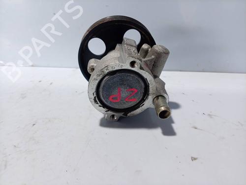Steering pump RENAULT TRAFIC II Bus (JL) 1.9 dCI 100 (JL0C, JL0K) | BP39532289M99 - Image 2