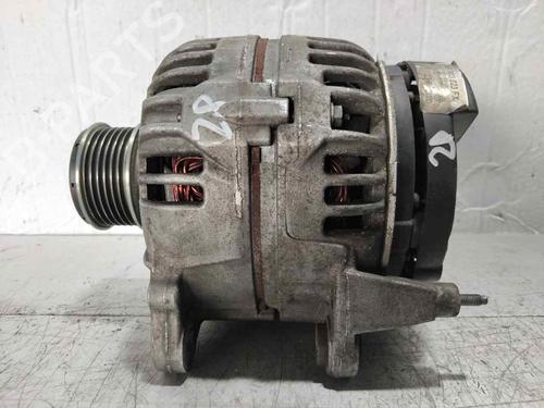Alternator VW GOLF V (1K1)  | BP34249573M7  - Image 5