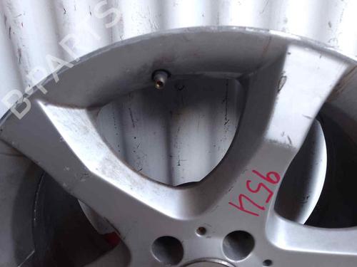 Rim MERCEDES-BENZ CLC-CLASS (CL203) CLC 200 CDI (203.707) | BP31188025C45