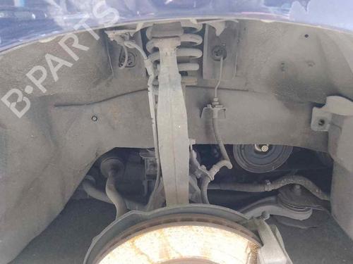 Used Right front shock absorber HONDA ACCORD VII (CL, CN) 2.2 i-CTDi (CN1) (140 hp) 28464273