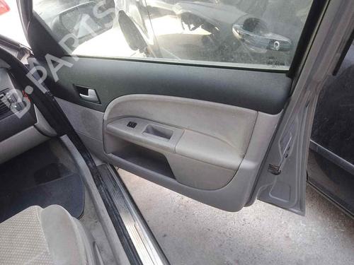 Used Front right window mechanism FORD MONDEO III Saloon (B4Y) 2.0 16V TDDi / TDCi (115 hp) 28470043