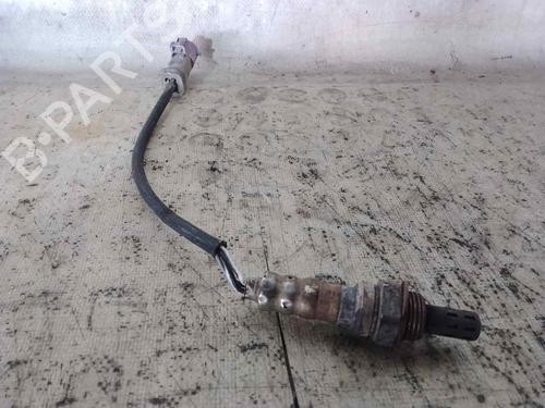 Elektronische sonde FORD FIESTA V (JH_, JD_) [2001-2014]  29572278