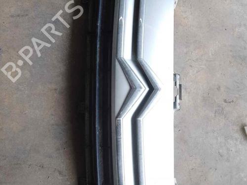 Used Grille CITROËN JUMPY II Van 2.0 HDi 120 (120 hp) 26483624