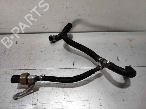 Used Electronic sensor Electronic sensor MERCEDES-BENZ C-CLASS T-Model (S205) [2014-2023] 34188445 34188445