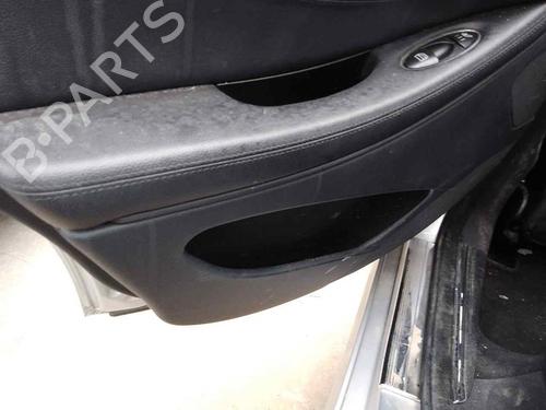 Used Rear left window mechanism MERCEDES-BENZ CLS (C219) CLS 350 (219.357) (292 hp) 28452844