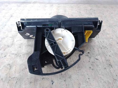 Climate control SEAT CORDOBA (6K1, 6K2)  | BP26467733I5 