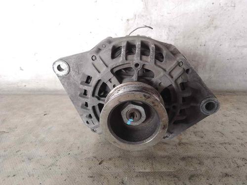 Alternator FIAT DUCATO Bus (244_) 2.8 JTD | BP28093545M7 