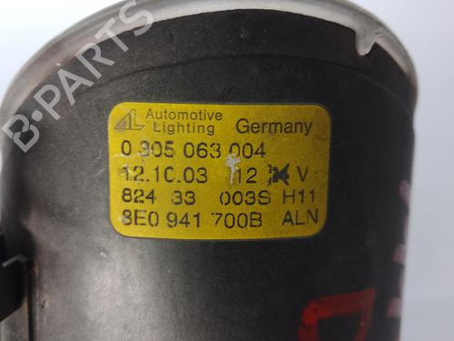 Right front fog light AUDI A4 B6 (8E2) 1.9 TDI | BP36438969C31 - Image 3