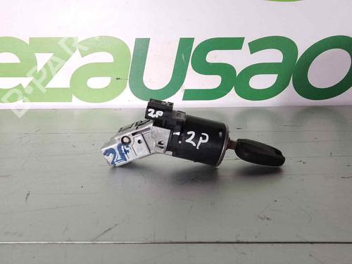 ignition-barrel-peugeot-308-ii-lb_-lp_-lw_-lh_-l3_-2013-2014-2015-2016-2017-2018-2019-2020-2021-26469841 main image