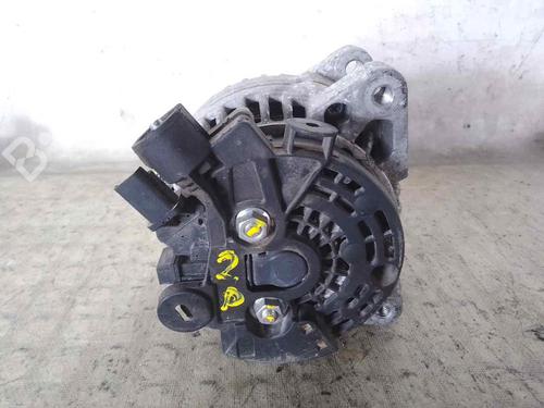 Alternator PEUGEOT 308 I (4A_, 4C_)  | BP26479771M7 