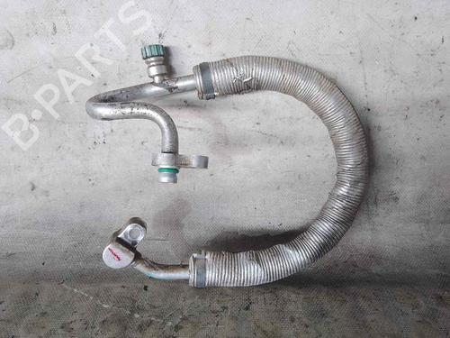 Used AC pipe HYUNDAI GETZ (TB) 1.1 (63 hp) 26480229