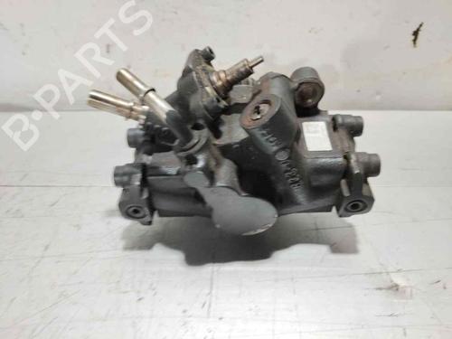 Injection pump RENAULT MASTER III Platform/Chassis (EV, HV, UV)  | BP32991554M78  - Image 5