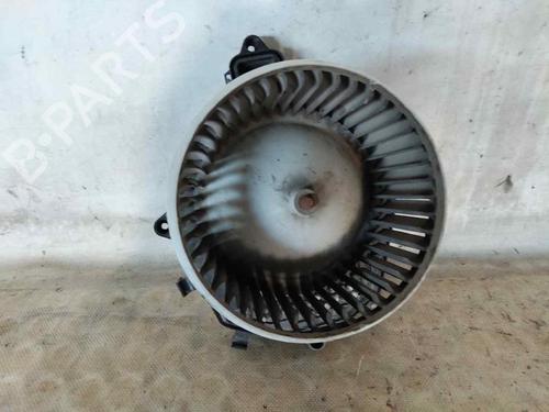Heater blower motor CITROËN C4 Grand Picasso I (UA_) 1.6 HDi | BP29748734M62 