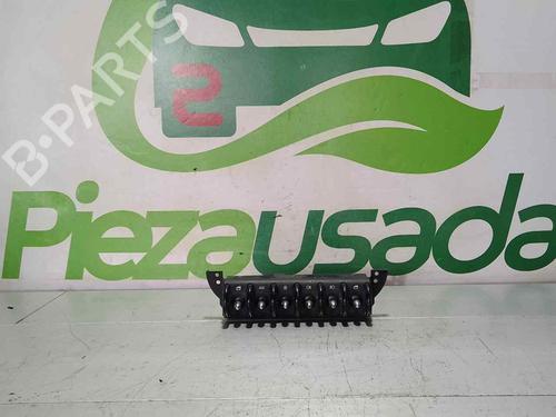 Used Switch MINI MINI (R50, R53) Cooper (116 hp) 31686083