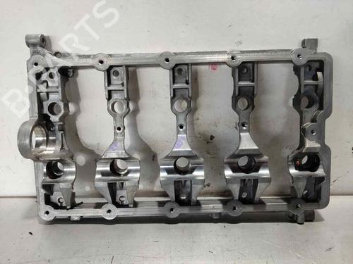 Cache-culbuteurs VW PASSAT B6 Variant (3C5) [2005-2011]  33026052