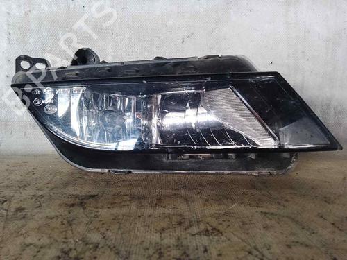 Used Left front fog light SEAT LEON (5F1) [2012-2021]  29156589