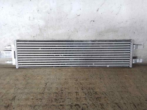 Used AC radiator LYNK & CO 01 HEV (197 hp) 27876522