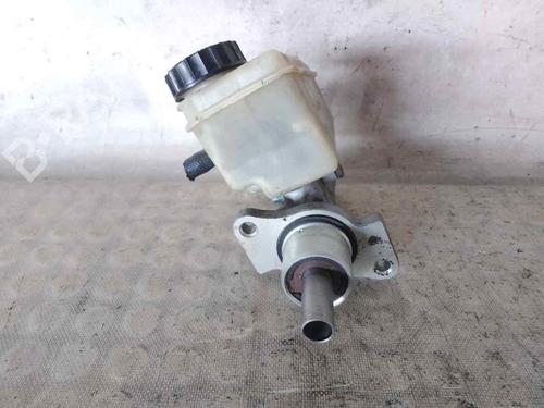 Brake master cylinder BMW 3 (E46) 320 d | BP26475845M77 - Image 2
