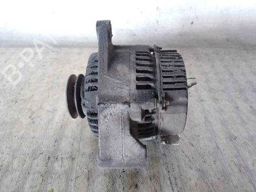 alternator-citroen-saxo-s0-s1-1996-1997-1998-1999-2000-2001-2002-2003-2004-26478261 main image