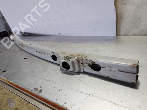 Used Rear bumper reinforcement Rear bumper reinforcement TOYOTA AVENSIS Liftback (_T22_) 1.6 i (AT220_, AT220R) (110 hp) 35786561 35786561