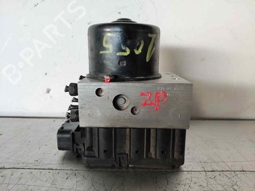 ABS pump PEUGEOT 206 CC (2D) 2.0 S16 | BP32134382M43 - Image 3
