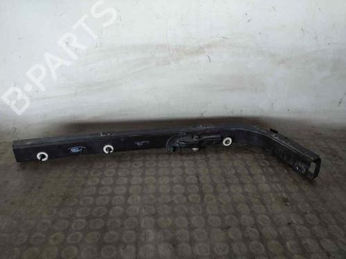 Hinge/Door check strap FORD TOURNEO COURIER B460 MPV 1.5 TDCi | BP26473118C146 