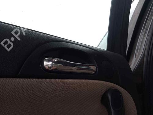 Used Rear left interior door handle ALFA ROMEO 147 (937_) 1.6 16V T.SPARK ECO (937.AXA1A, 937.BXA1A) (105 hp) 28459880
