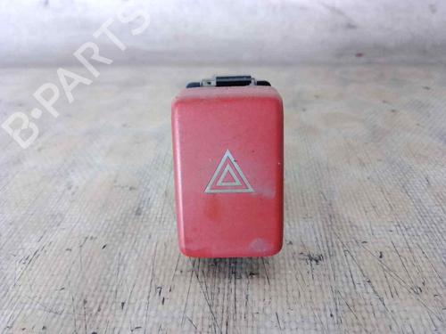 Advarselskontakt HONDA ACCORD VII (CL, CN) 2.2 i-CTDi (CN1) (140 hp) 26467552