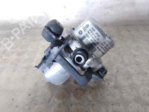 Vacuum pump SEAT IBIZA V (KJ1, KJG) | BP26480280M80 - Image 6