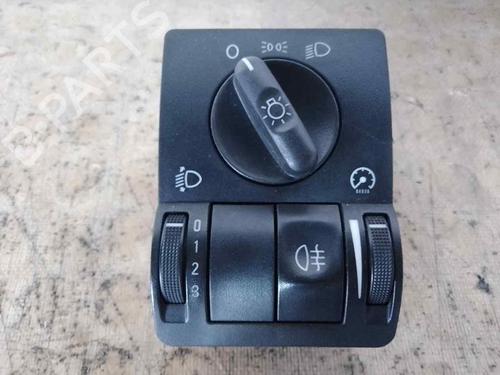Headlight switch OPEL CORSA C (X01) 1.2 (F08, F68) | BP28057237I24 
