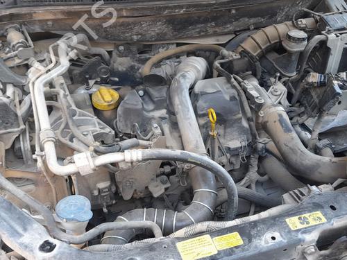 Used Water radiator Water radiator NISSAN QASHQAI I (J10, NJ10) [2006-2015] 33238783 33238783